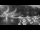 Webcam in Cauterets, 16.3 mi away