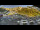 Webcam in Cauterets, 19.8 km entfernt