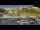 Webcam in Cauterets, 3.6 km entfernt