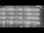 Webcam in Cauterets, 12.4 mi away