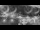 Webcam in Cauterets, 12.4 mi away