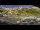 Webcam in Cauterets, 3.6 km