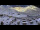 Webcam in Cauterets, 3.5 km