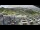 Webcam in Cauterets, 16.3 mi away