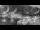 Webcam in Cauterets, 12.4 mi away