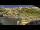 Webcam in Cauterets, 3.4 km