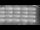 Webcam in Cauterets, 8 mi away