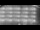 Webcam in Cauterets, 20.5 km