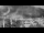 Webcam in Cauterets, 12.4 mi away