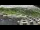 Webcam in Cauterets, 16.3 mi away