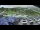 Webcam in Cauterets, 3.5 km