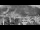 Webcam in Cauterets, 31.6 km entfernt