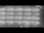 Webcam in Cauterets, 42.2 km entfernt