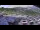 Webcam in Cauterets, 1.4 mi away