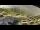 Webcam in Cauterets, 16.3 mi away