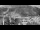 Webcam in Cauterets, 12.2 mi away