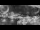 Webcam in Cauterets, 42.2 km entfernt