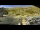 Webcam in Cauterets, 1.4 mi away