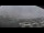 Webcam in Cauterets, 12.3 km