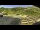Webcam in Cauterets, 3.5 km