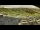 Webcam in Cauterets, 19.8 km