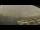 Webcam in Cauterets, 12.3 km