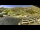 Webcam in Cauterets, 3.5 km