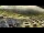 Webcam in Cauterets, 12.4 mi away