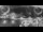 Webcam in Cauterets, 12.4 mi away