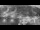 Webcam in Cauterets, 12.4 mi away