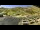 Webcam in Cauterets, 3.5 km
