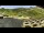 Webcam in Cauterets, 19.8 km entfernt