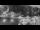 Webcam in Cauterets, 32.2 km