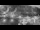 Webcam in Cauterets, 16.3 mi away
