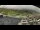 Webcam in Cauterets, 3.5 km entfernt