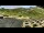 Webcam in Cauterets, 3.5 km