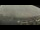 Webcam in Cauterets, 16.3 mi away