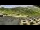 Webcam in Cauterets, 19.8 km