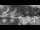 Webcam in Cauterets, 19.8 km