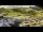 Webcam in Cauterets, 3.5 km