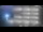 Webcam in Cauterets, 12.4 mi away