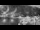 Webcam in Cauterets, 3.5 km