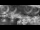 Webcam in Cauterets, 1.4 mi away