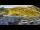 Webcam in Cauterets, 12.4 mi away