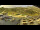 Webcam in Cauterets, 16.3 mi away