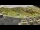 Webcam in Cauterets, 12.4 mi away