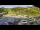 Webcam in Cauterets, 1.4 mi away