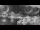 Webcam in Cauterets, 12.4 mi away