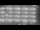 Webcam in Cauterets, 19.8 km entfernt