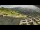 Webcam in Cauterets, 12.4 mi away